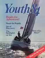YOUTH-84-06